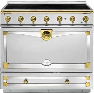 La Cornue C9IFI