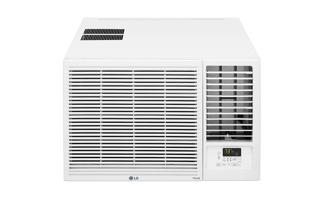 LG LW2421HRSM