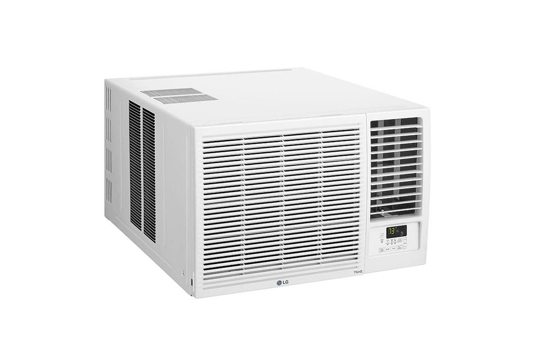 LG LW2421HRSM