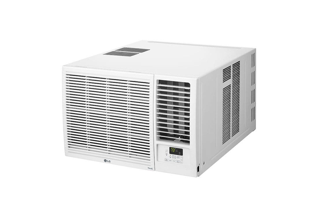 LG LW2421HRSM