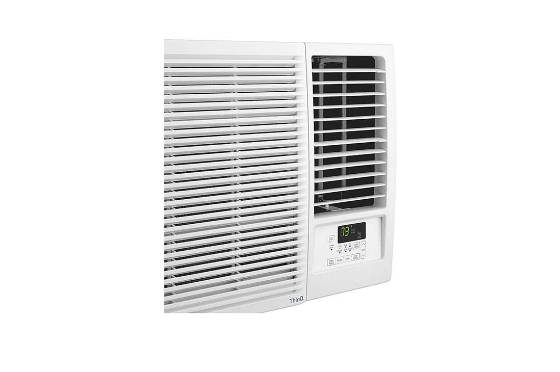 LG LW2421HRSM