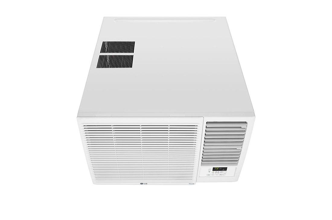 LG LW2421HRSM
