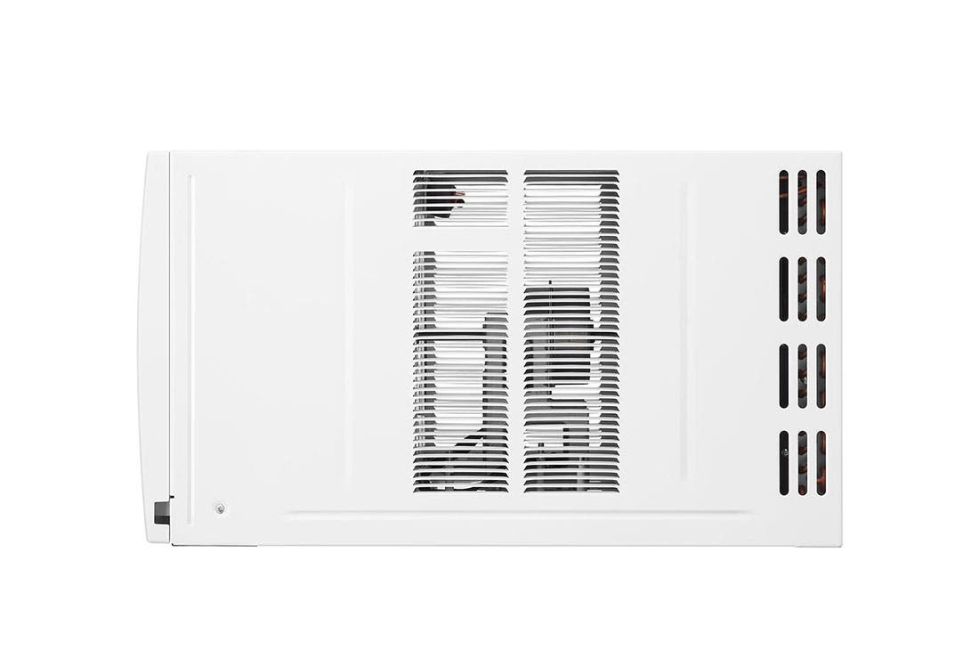LG LW2421HRSM