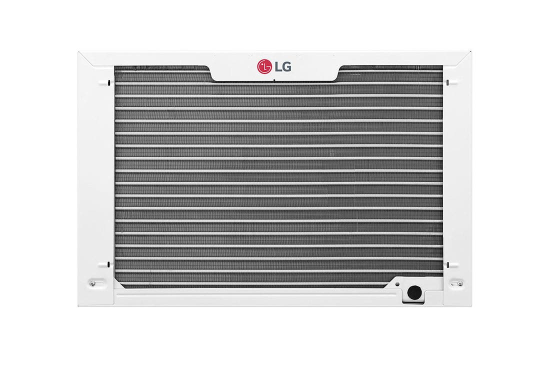 LG LW2421HRSM