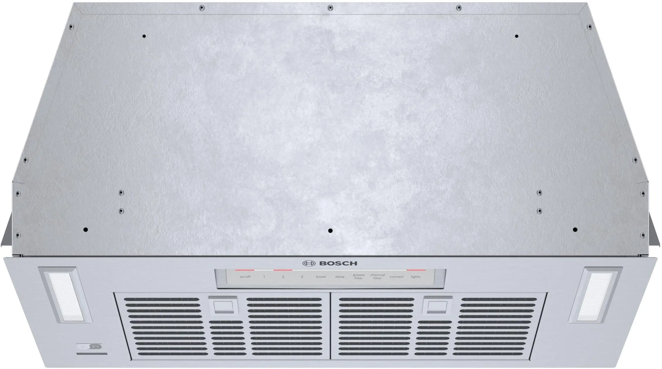 Bosch HUI30253UC