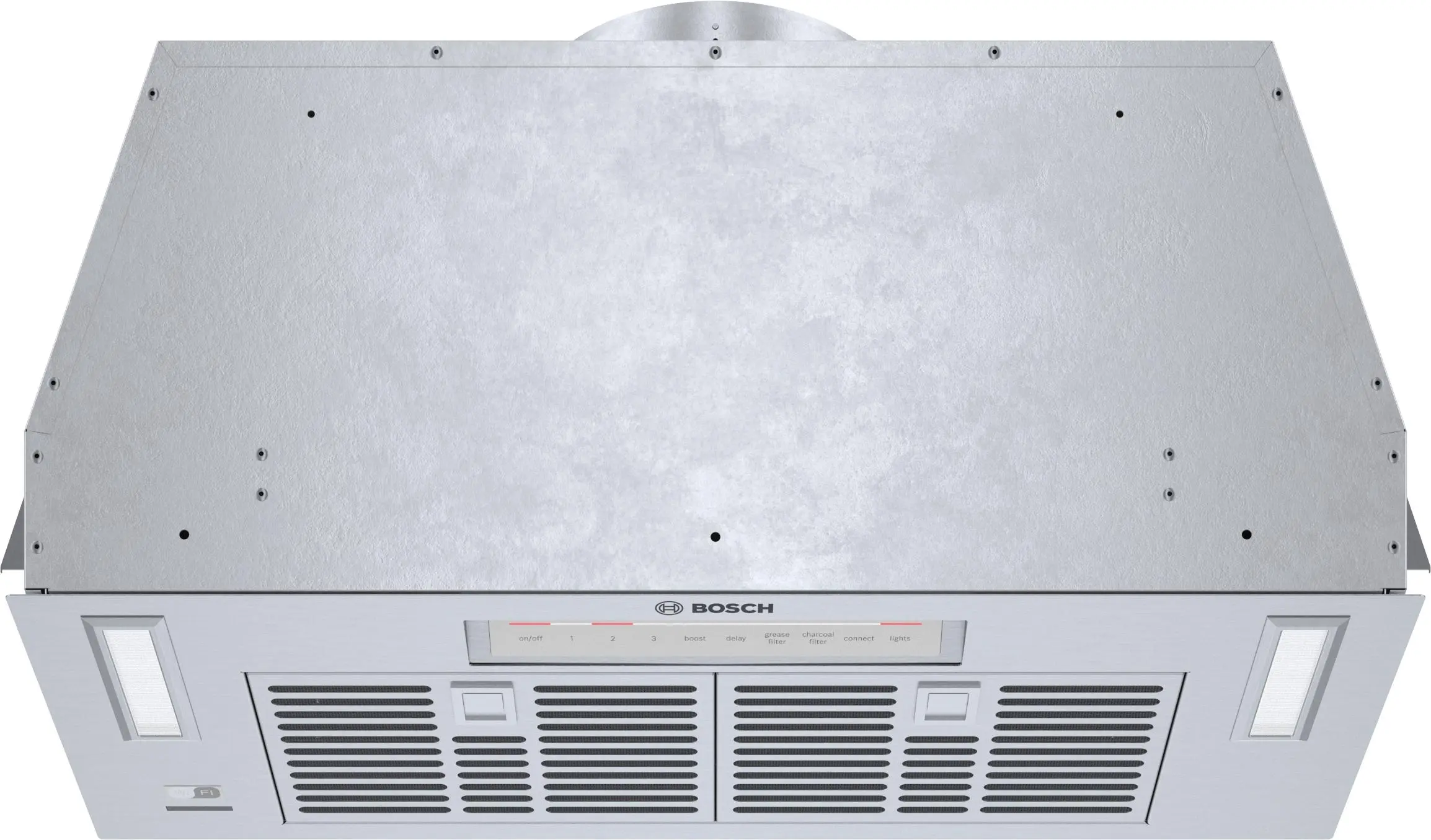 Bosch HUI80553UC