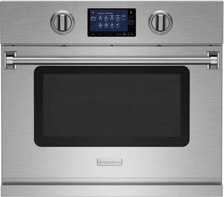 Bluestar BSEWO30DDV3CF