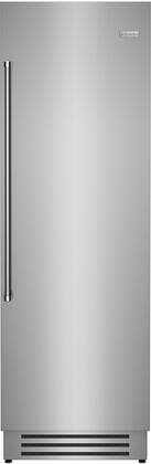 Bluestar BIF24R0CF Right Hinge, Finish: Specialty Paint Finish (speci...