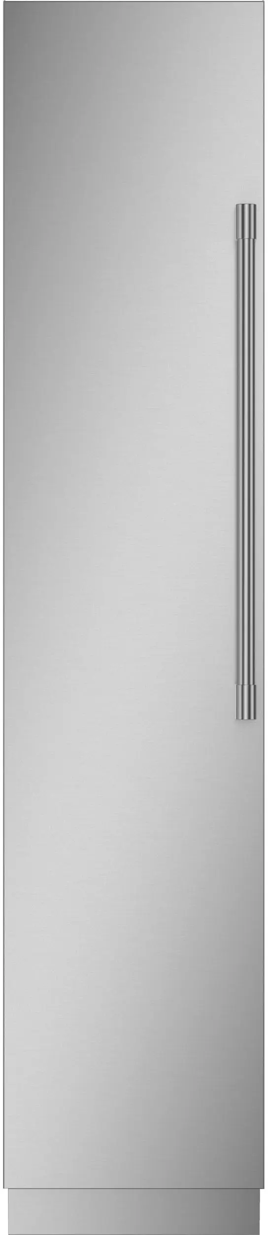 Monogram ZIF181NBRII