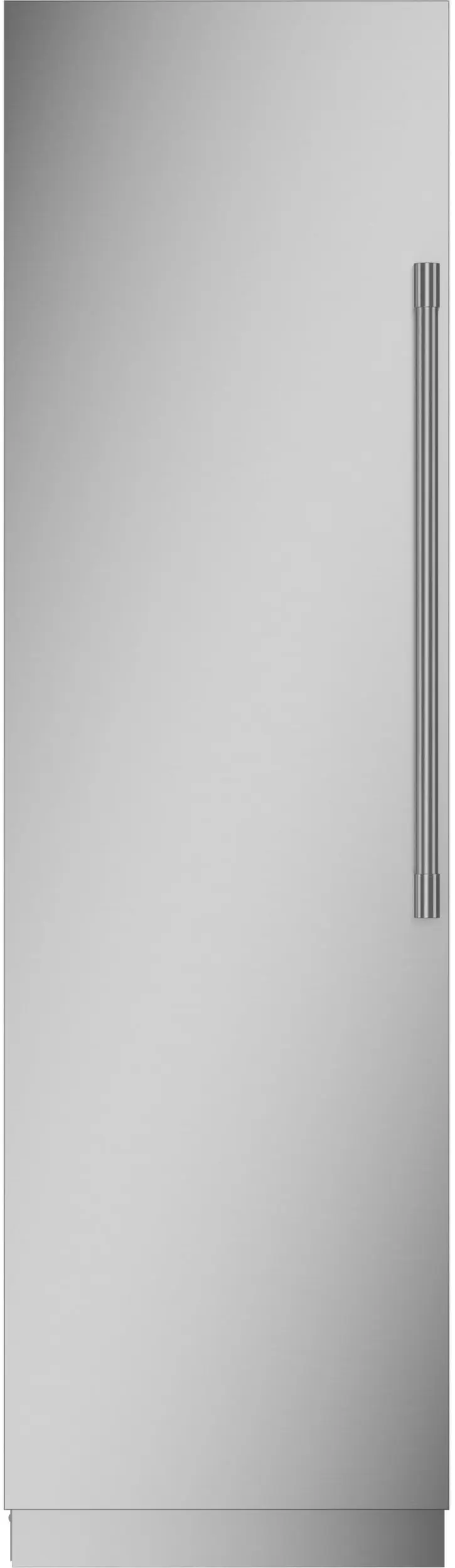 Monogram ZIF241NBRII