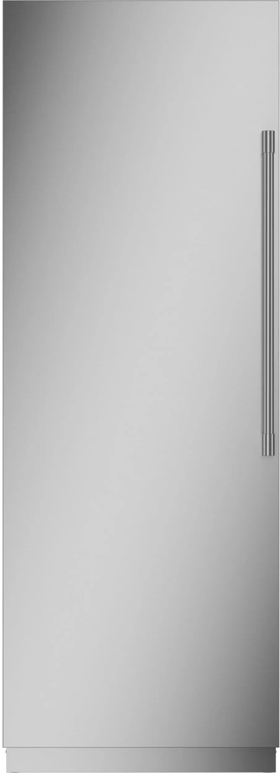 Monogram ZIF301NBRII