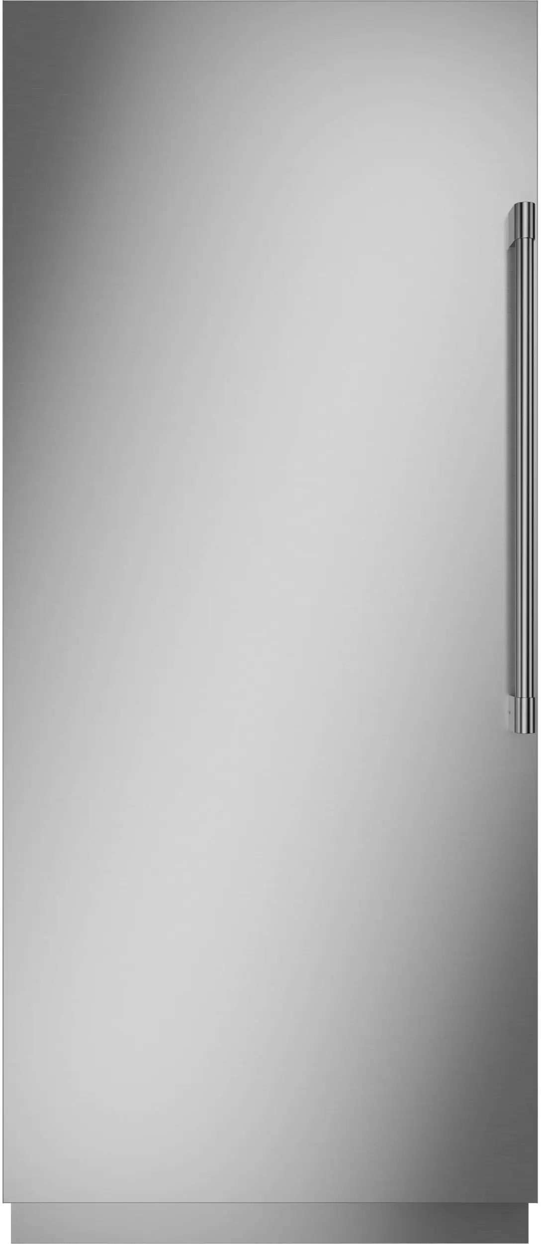 Monogram ZIF361NBRII