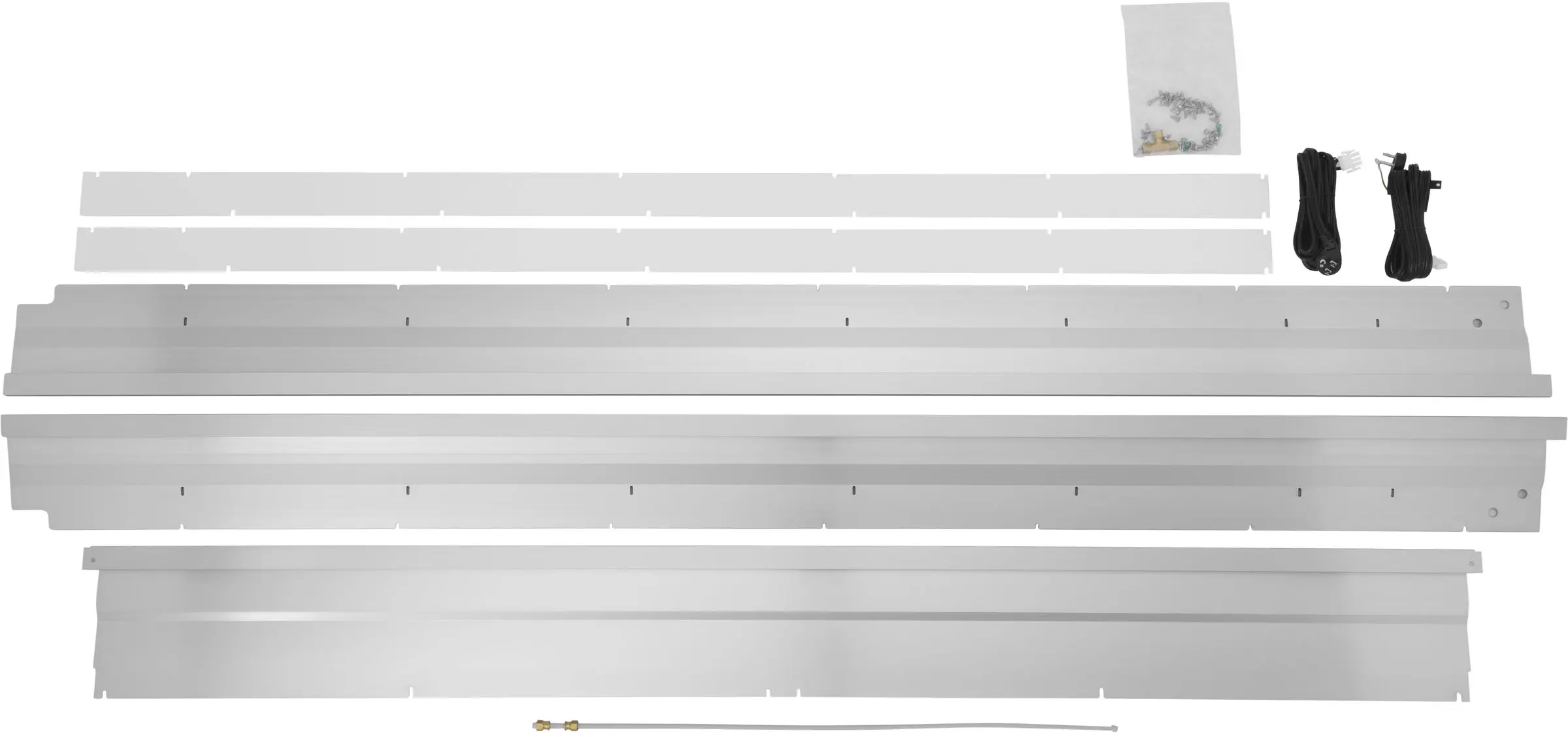 Monogram ZKR72R 72"