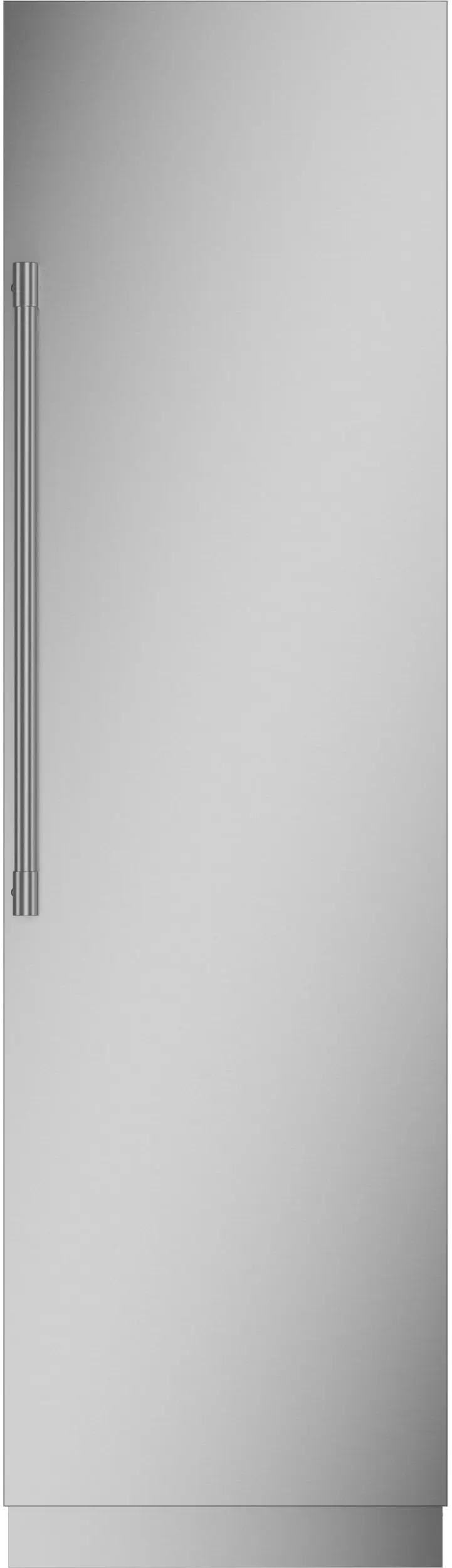 Monogram ZIR241NBRII