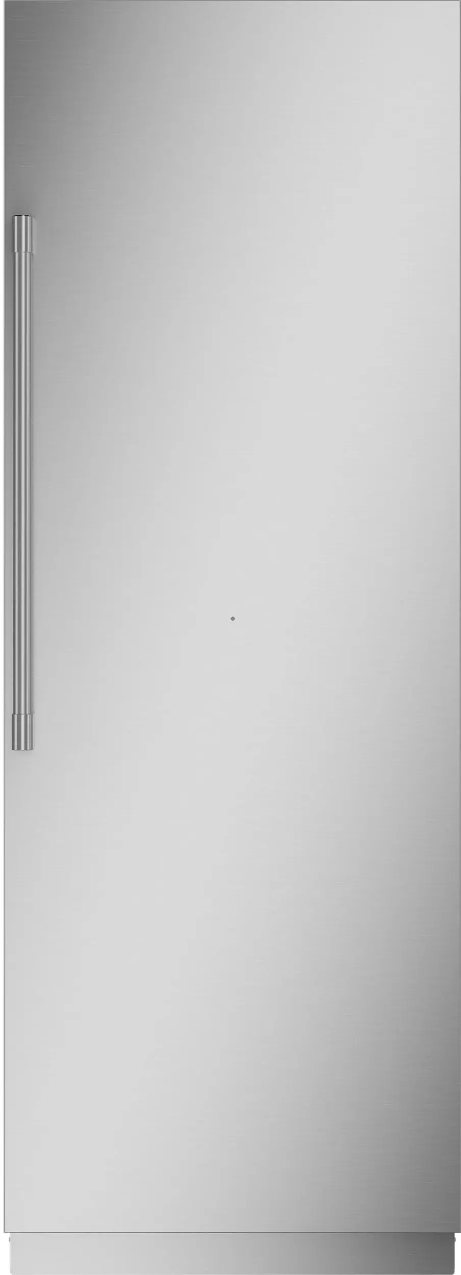 Monogram ZIR301NBRII