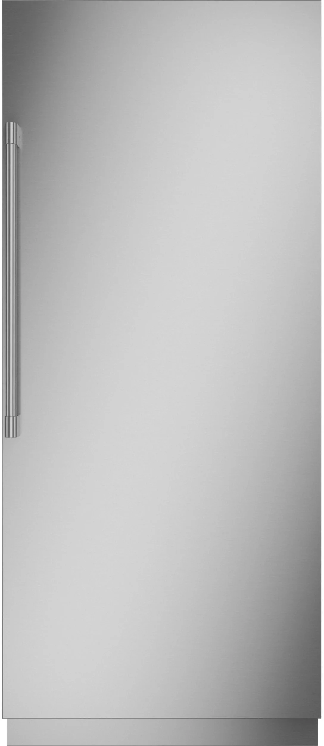 Monogram Smart Column Refrigerator - Thumbnail 3