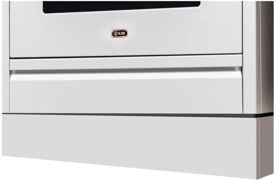 Ilve APZ100140B 