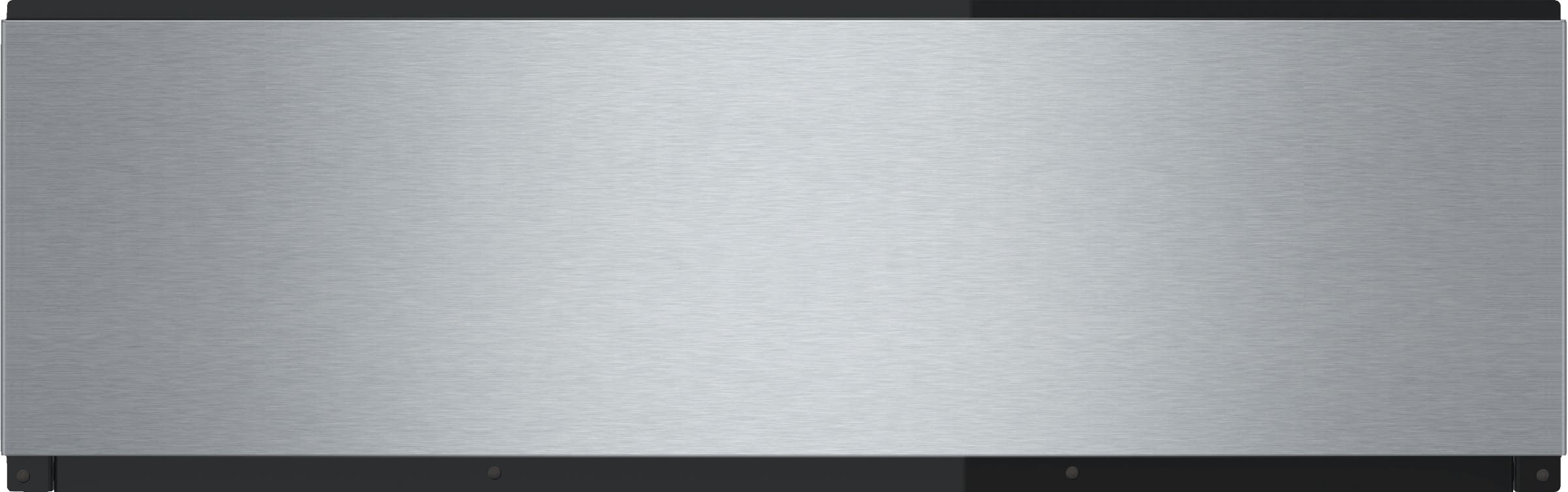 Bosch HSD5051UC Stainless Steel