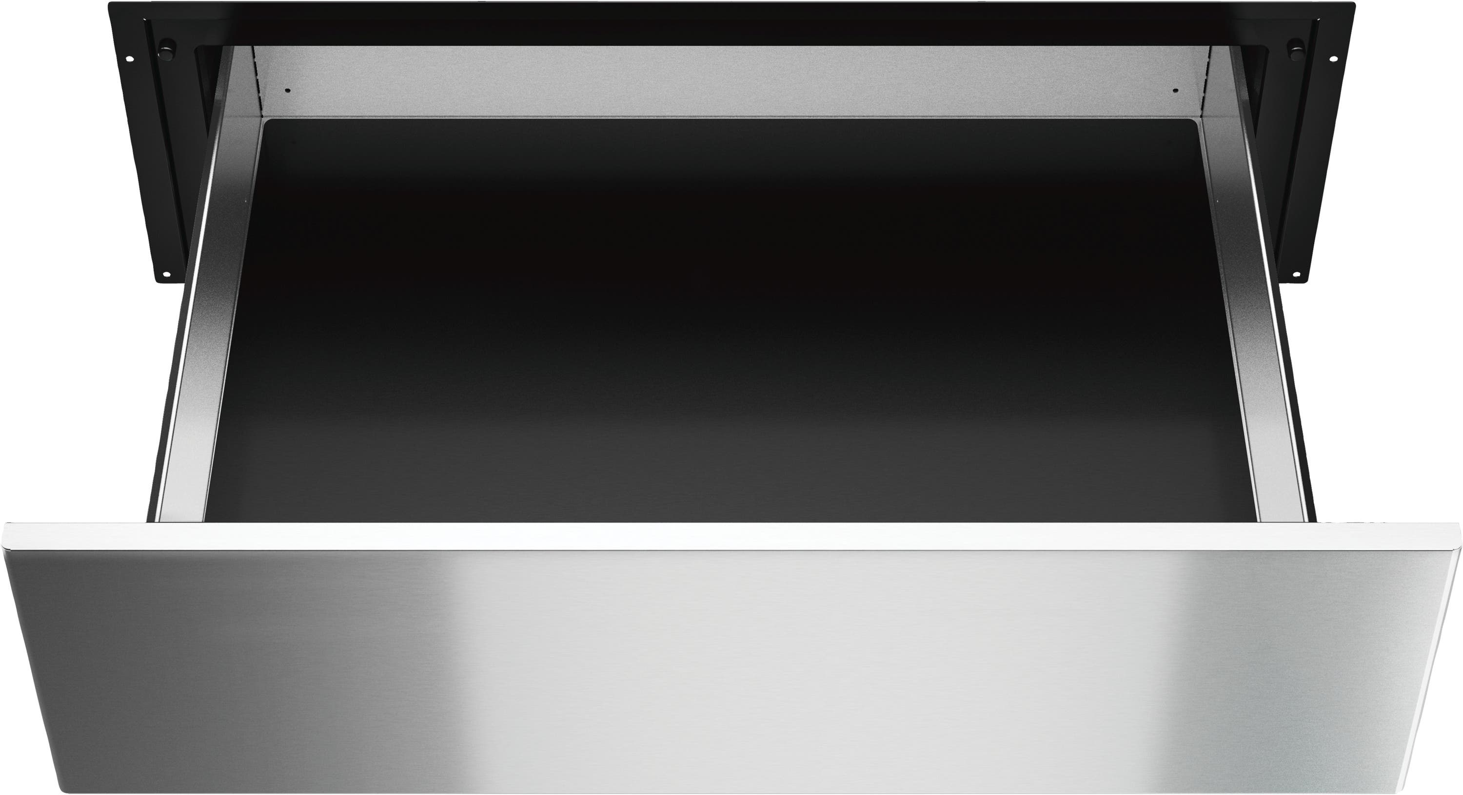 Bosch HSD5051UC Stainless Steel