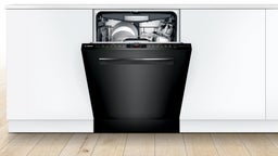 SHP878ZD6N Bosch 7