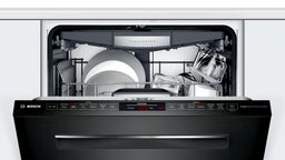 SHP878ZD6N Bosch 9