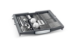 SHP878ZD6N Bosch 10