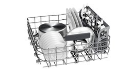 SHP878ZD6N Bosch 12