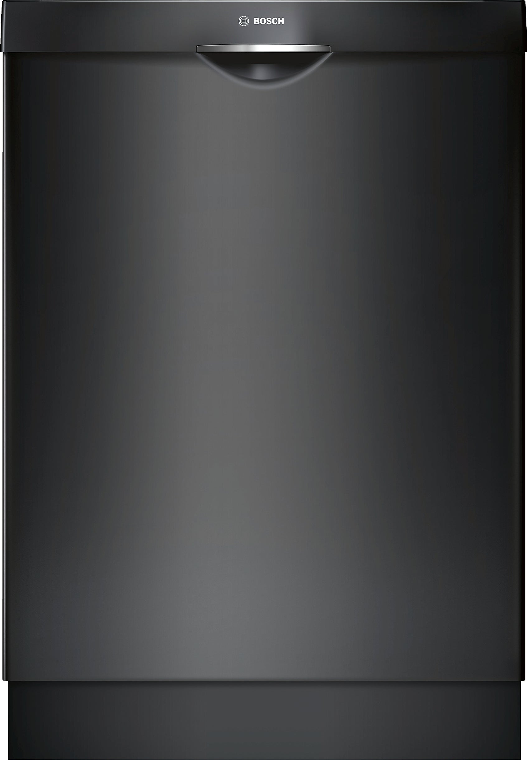 Bosch 300 Series Dishwasher
