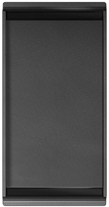 Fisher Paykel GPRG12 Professional