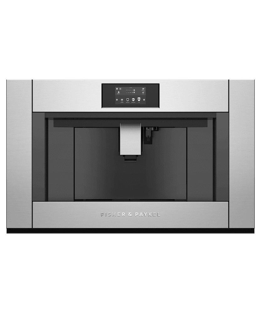 Fisher Paykel EB30PSX1 Stainless Steel