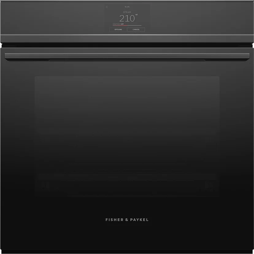 Fisher Paykel OS24SDTB1