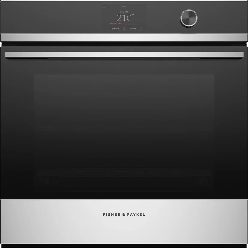 Fisher Paykel OS24SDTDX1