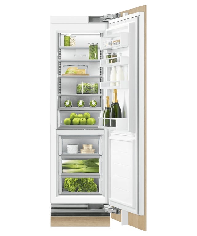 Fisher Paykel RS2484SRHK1