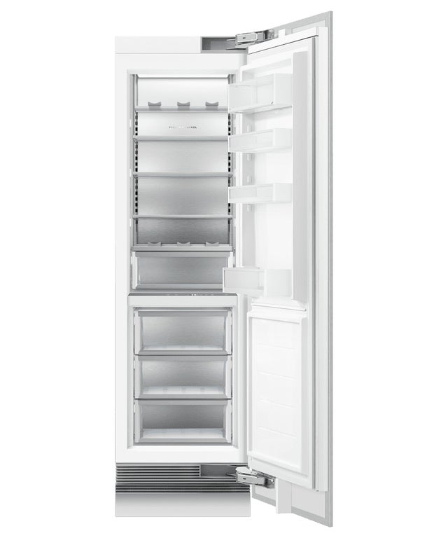 Fisher Paykel RS2484SRHK1