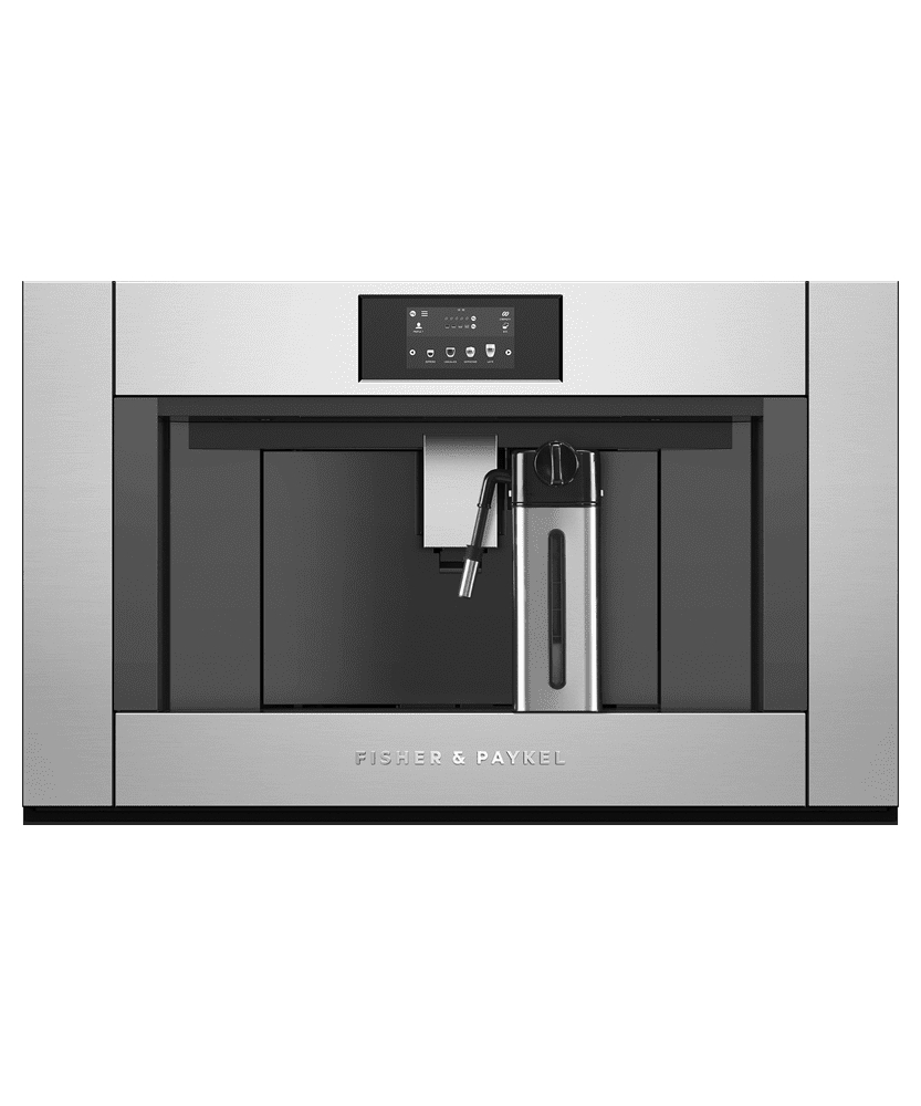 Fisher Paykel EB30PSX1 Stainless Steel