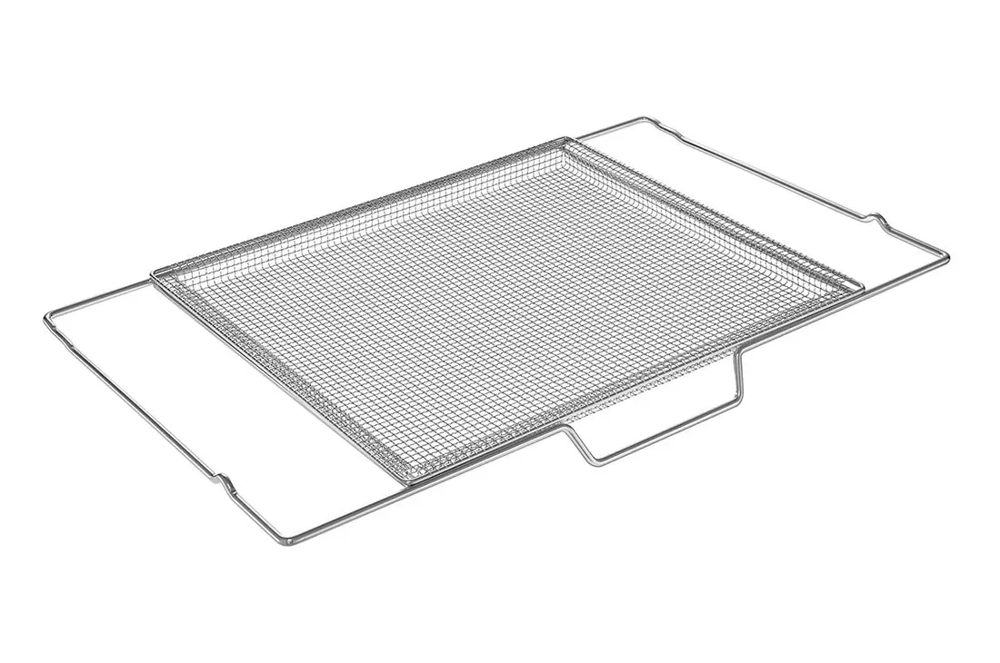 LG LRAL302S 