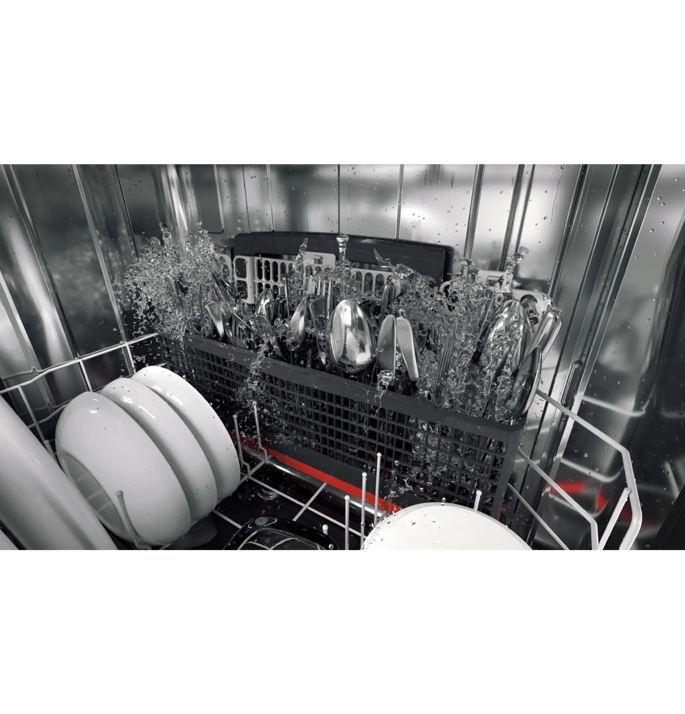 GE PDT715SFNDS Black Slate