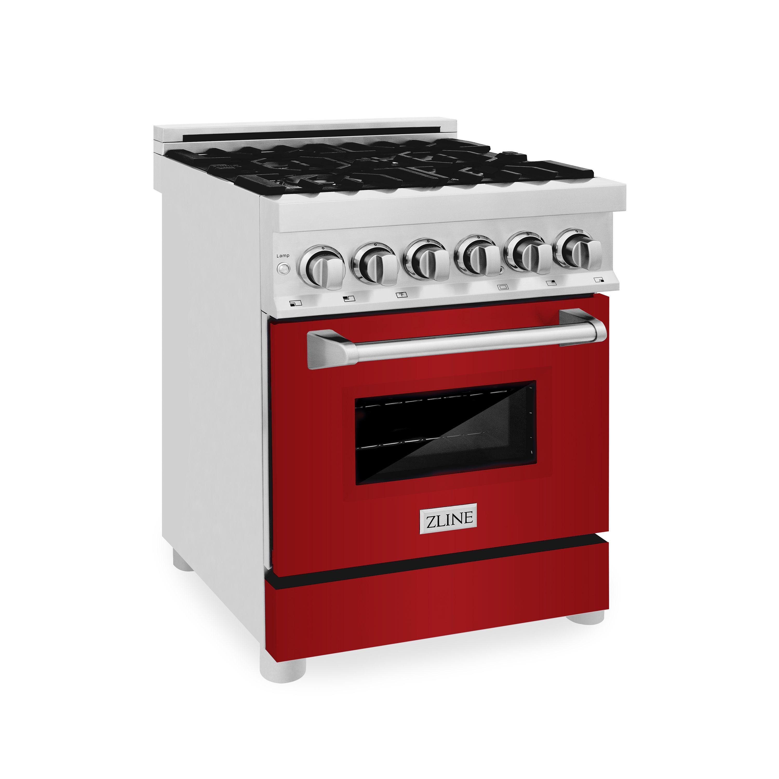Zline RARG24