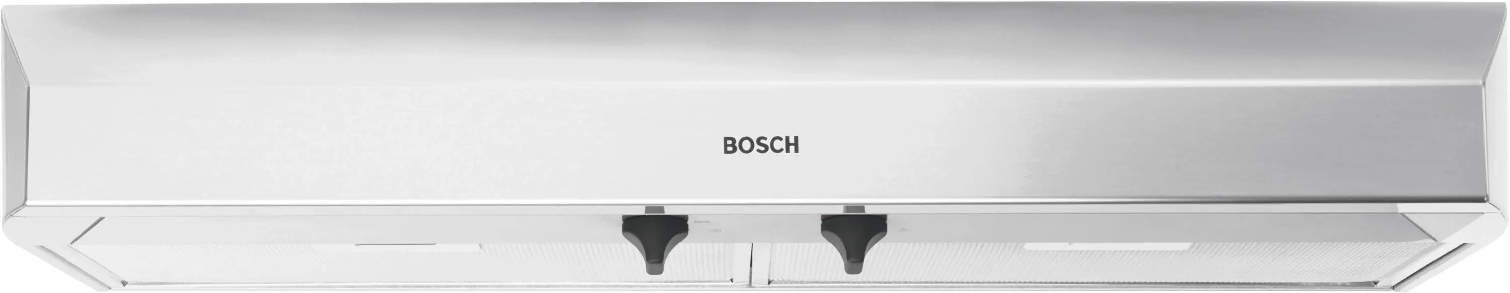 Bosch DUH36152UC Stainless Steel