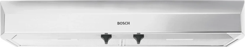 Bosch DUH36152UC