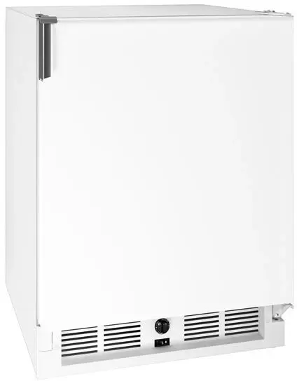 U-Line UMRI121WS01A