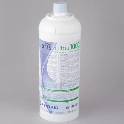 U-Line ULAMPLINEFILTERL1 
