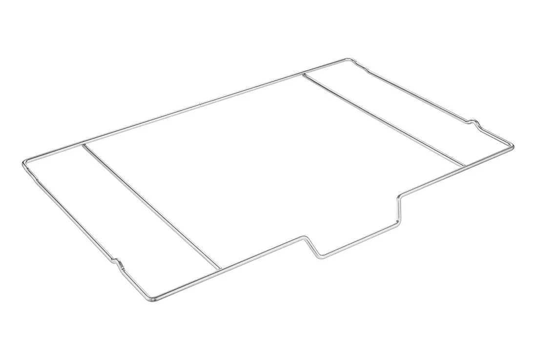 LG LRAL302S 