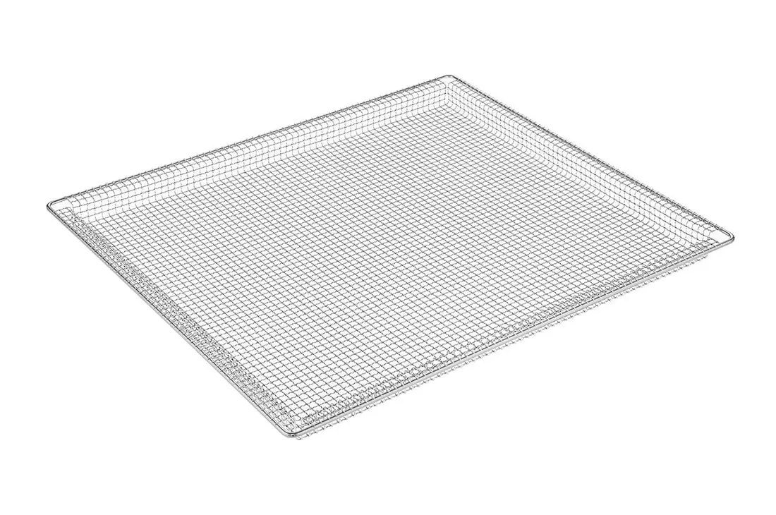 LG LRAL302S 