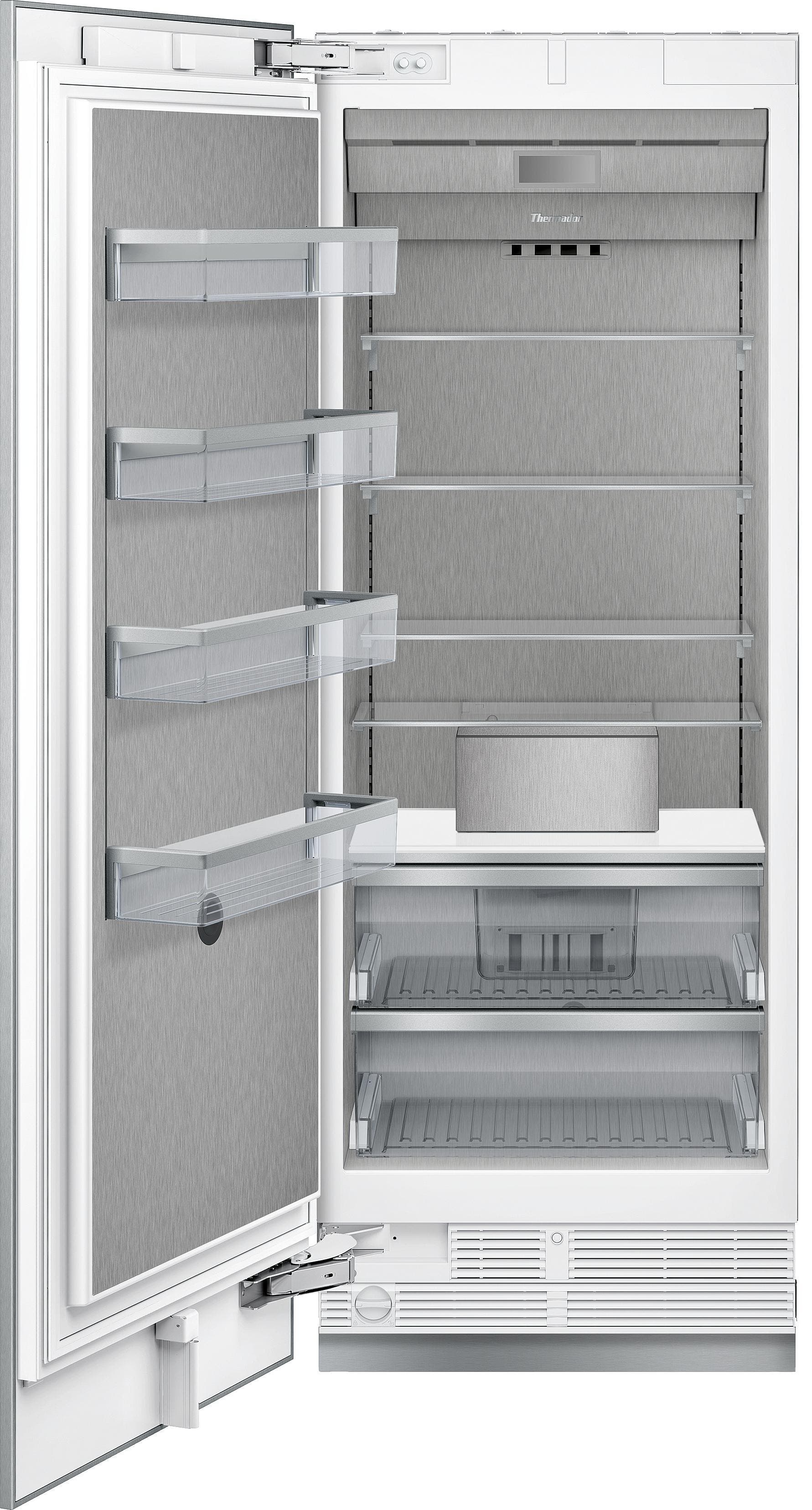Thermador T30IF905SP