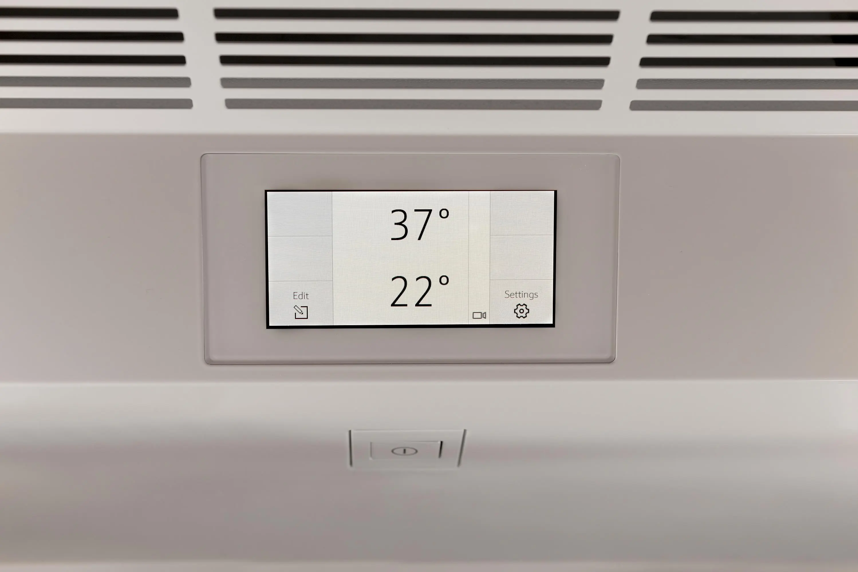 Thermador T30IB900SP Panel Ready