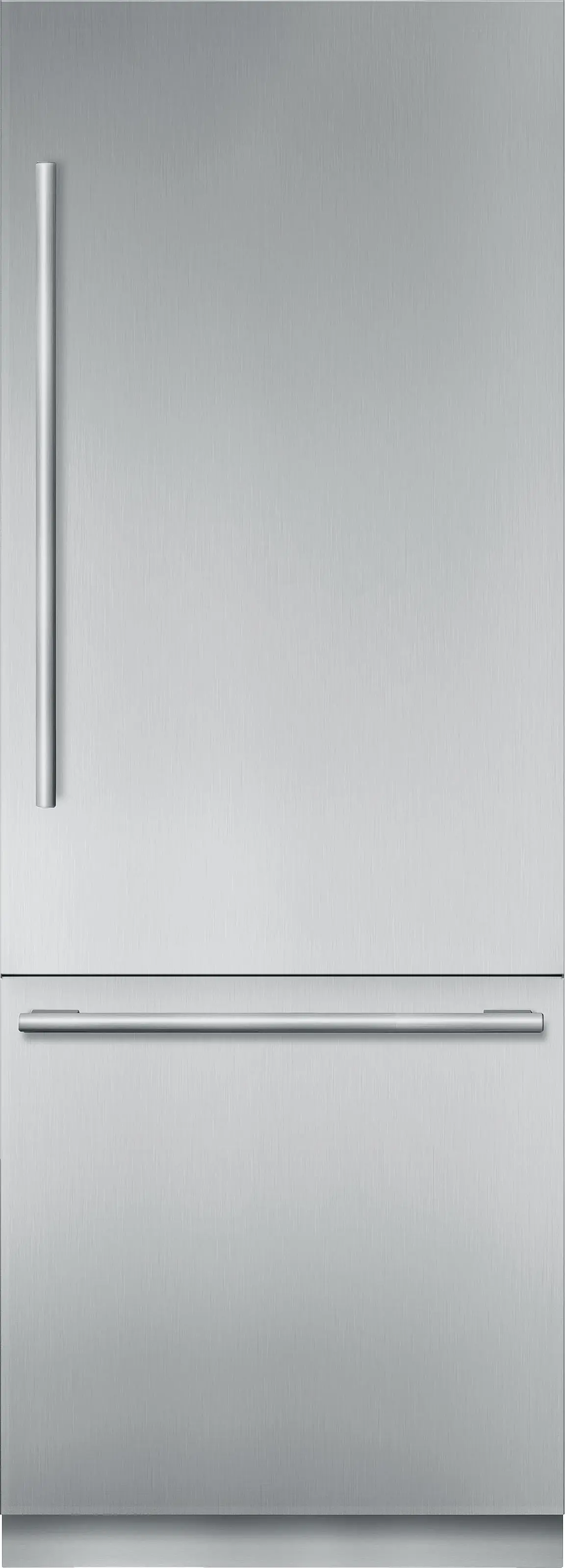 Thermador T30IB900SP Panel Ready
