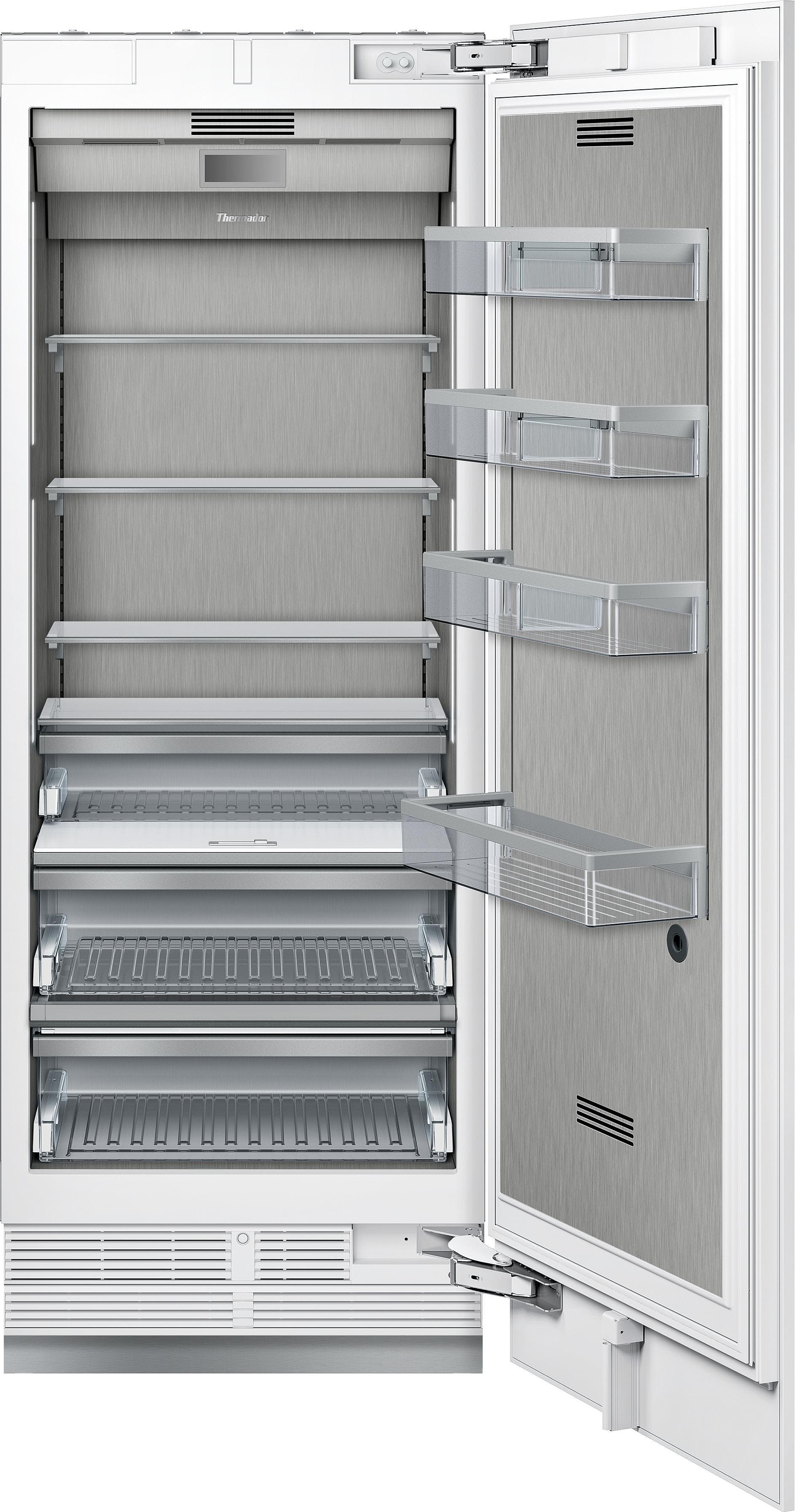 Thermador T30IR905SP