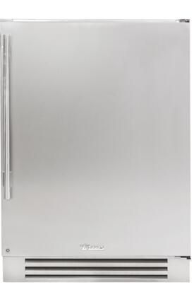True Residential TUR24RSSC