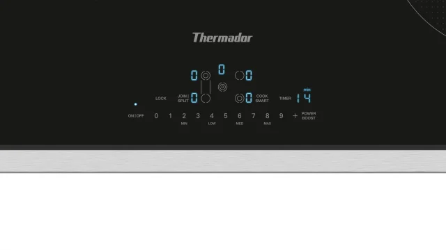 Thermador CET366TB